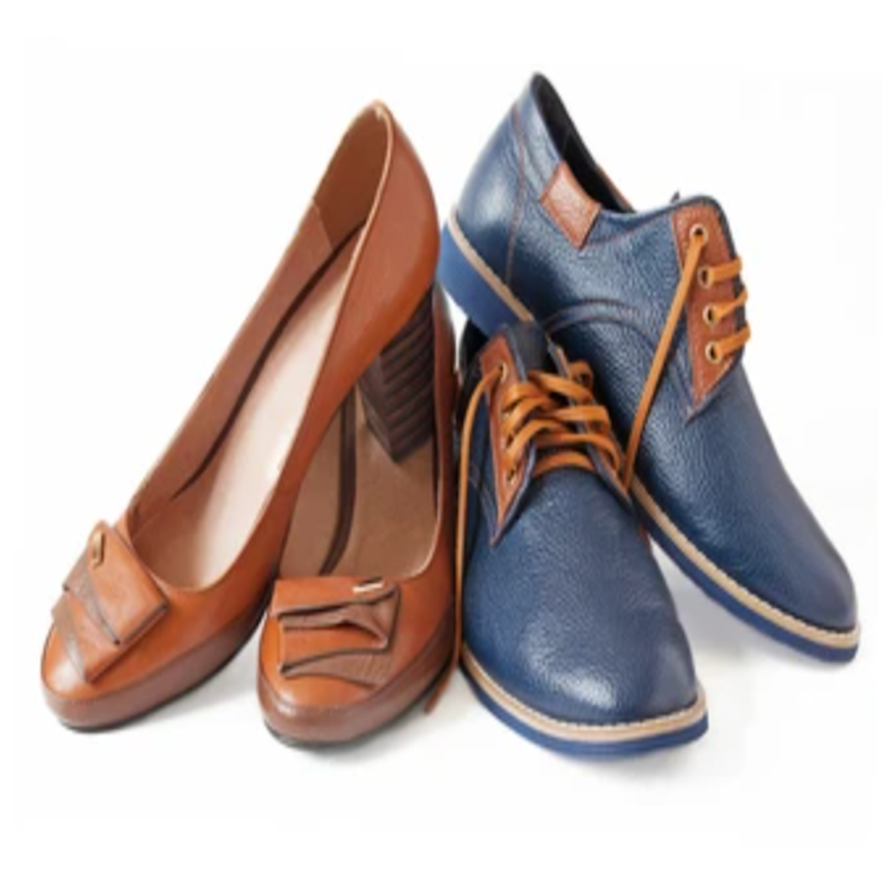 Shose